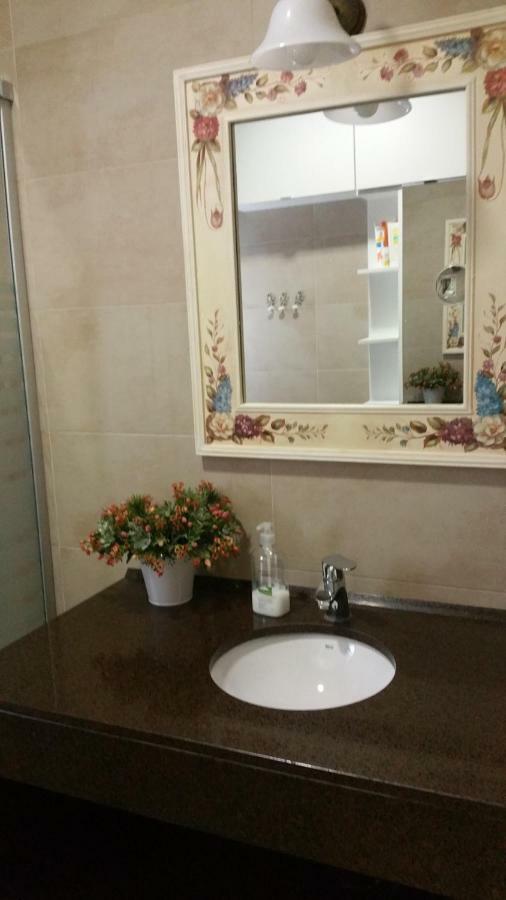 Apartamento San Felipe Neri Leilighet Cádiz Eksteriør bilde